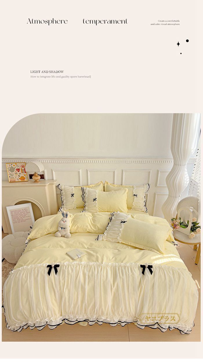 nishikawa（西川）公式ショップ限定│nishikawa（西川）公式オンライン