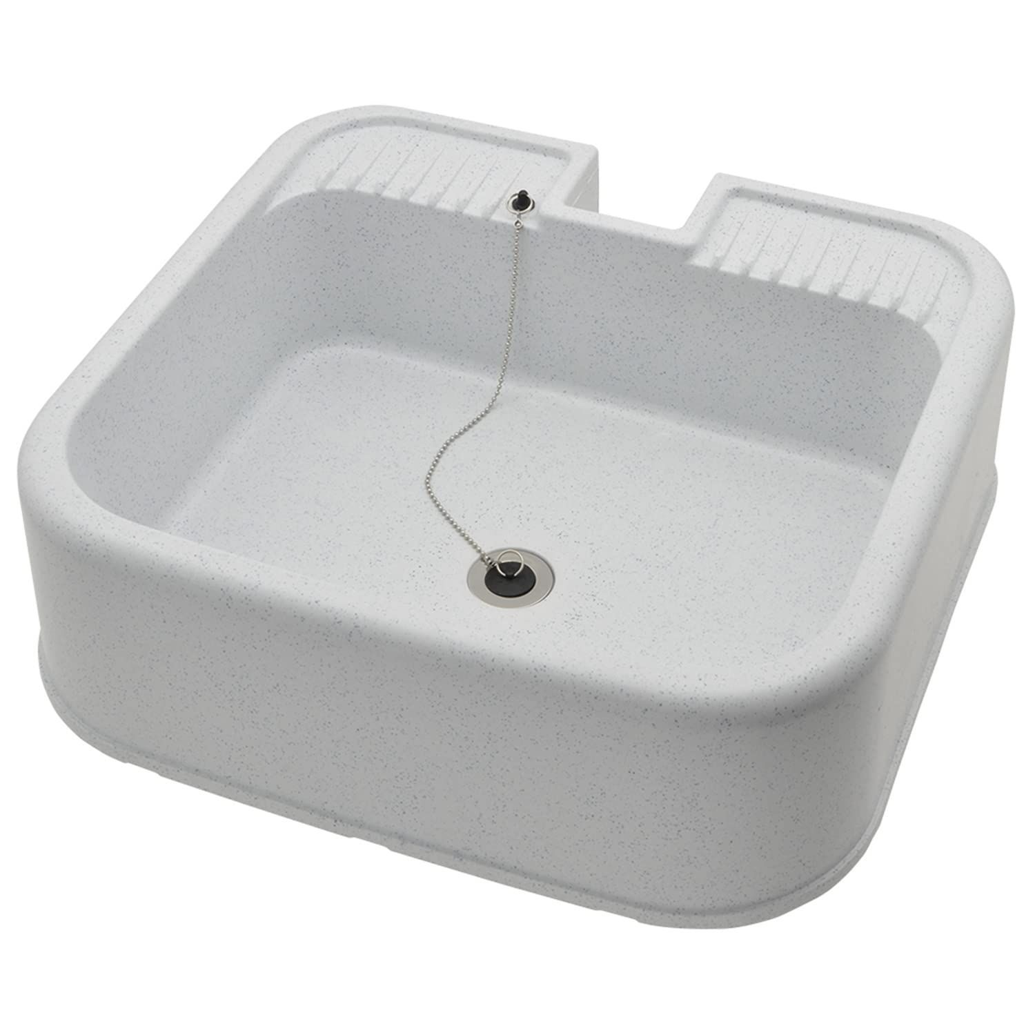 ガオナ Gaona これエエやん 水栓柱パン ミカゲ GA-RM004