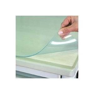 【新品・4営業日で発送】クラウングループ 再生コピーレスシングル (CR-CS2R-T)