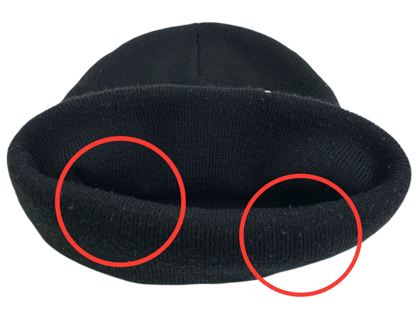 Cuff stock stussy ビーニー 新作 Basic St ssy Cuff Beanie - Dark