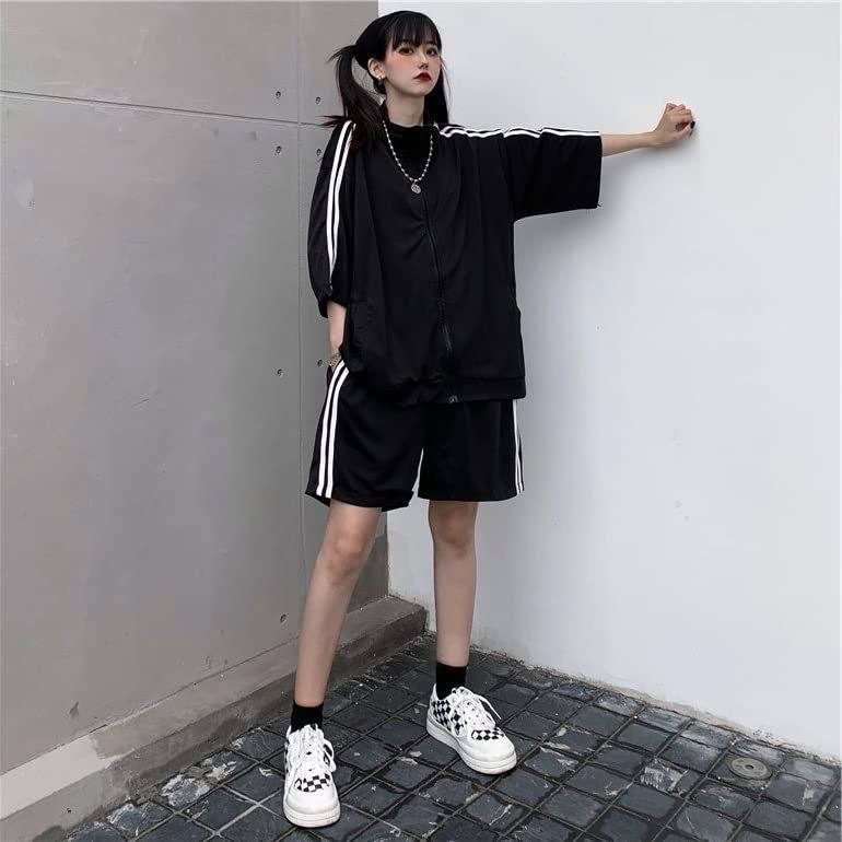 極美品 ヨネックス スウエットパーカー・パンツ上下セット