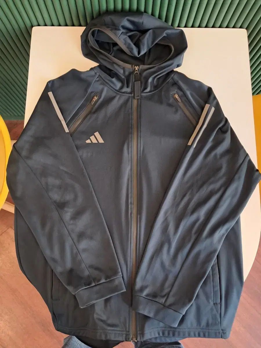 adidas アディダス HYDRO 3 0 トラックスーツ XL ほぼ