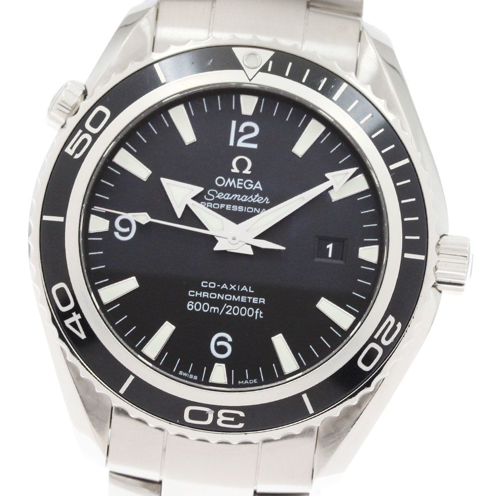 激レア】デッドストック シチズン コスモトロン ヴィンテージ 新品未