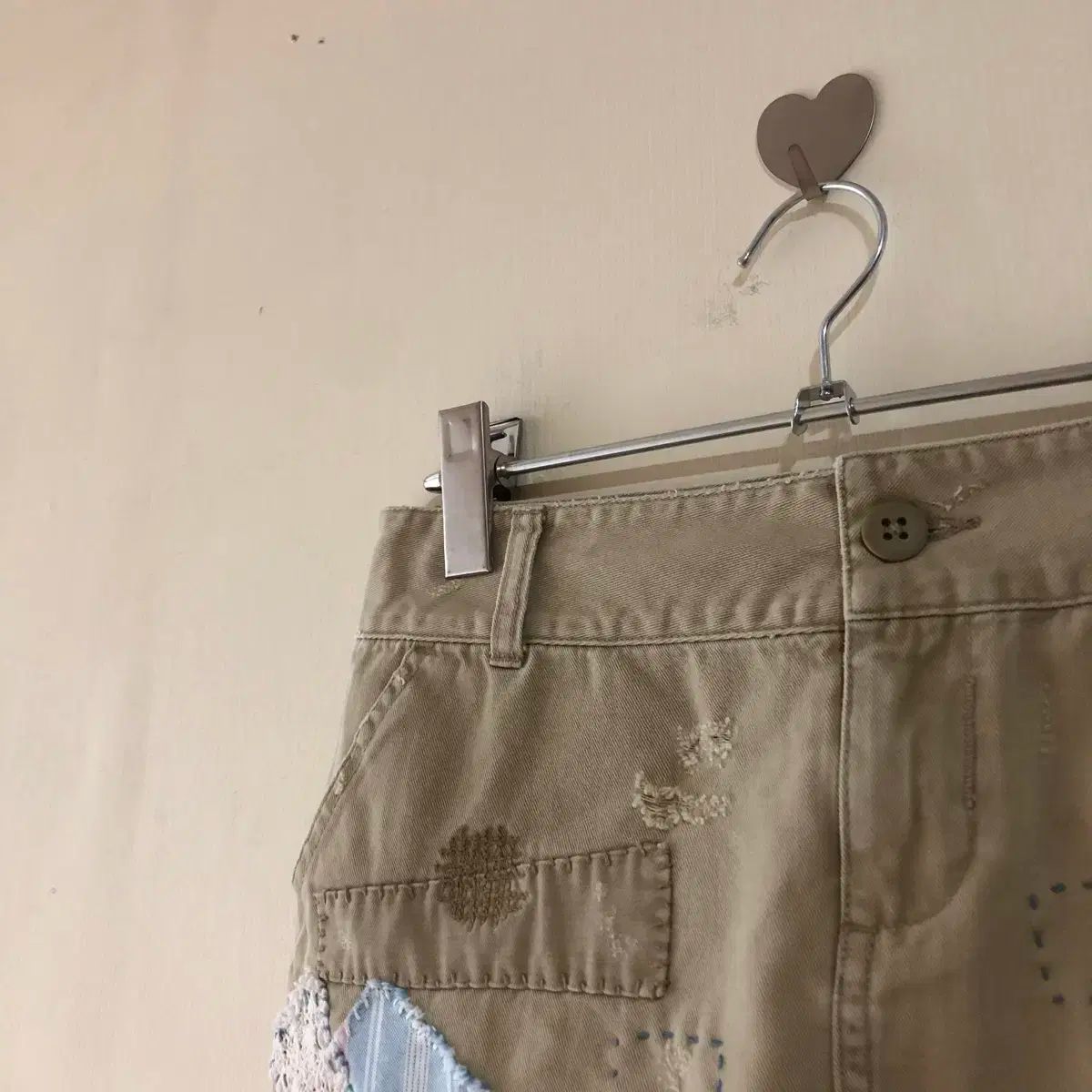 私たち