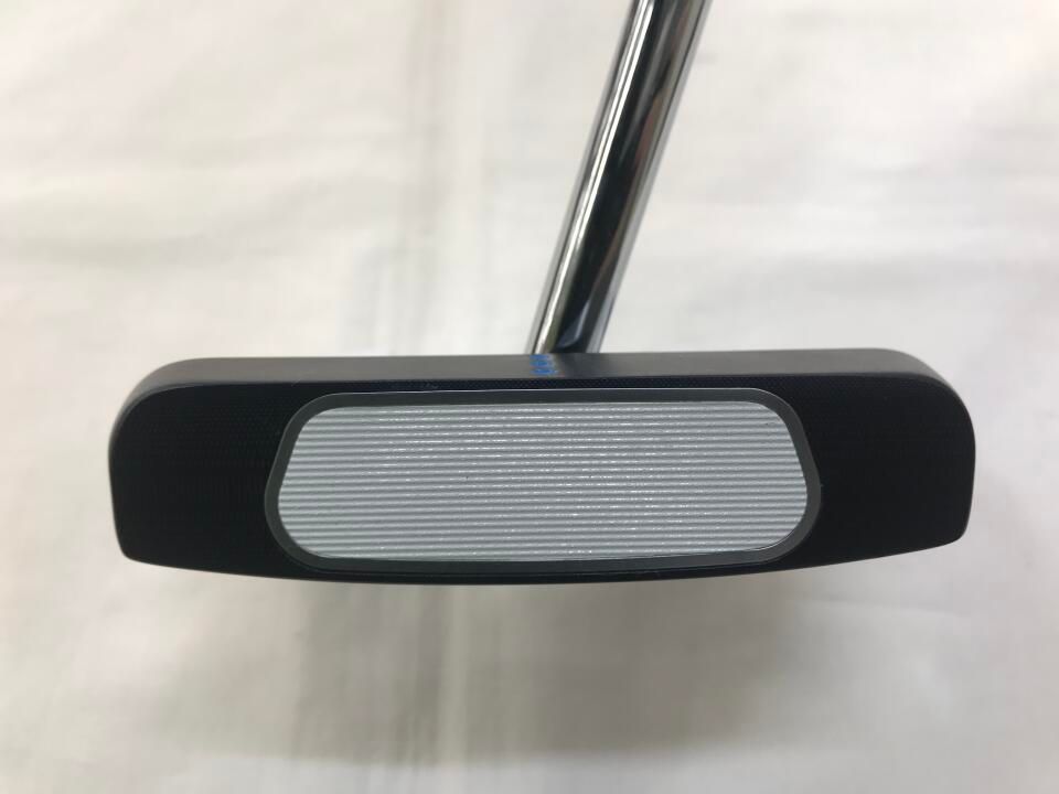 ZT
