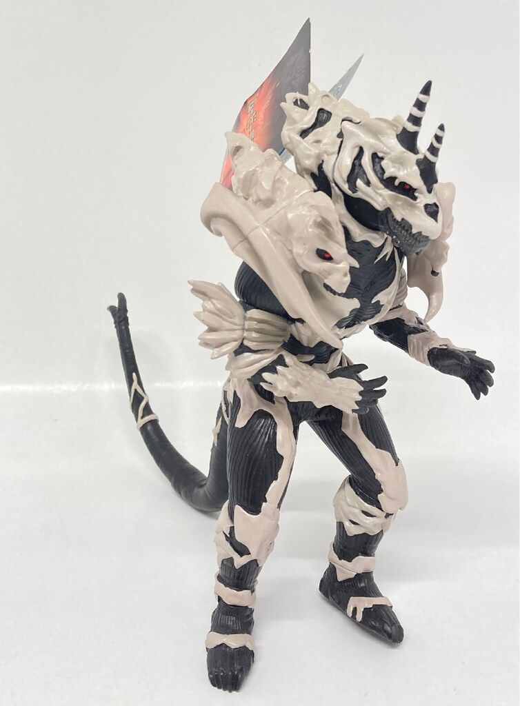 美品】キラ ポケモンカードe キングラー 1st edition