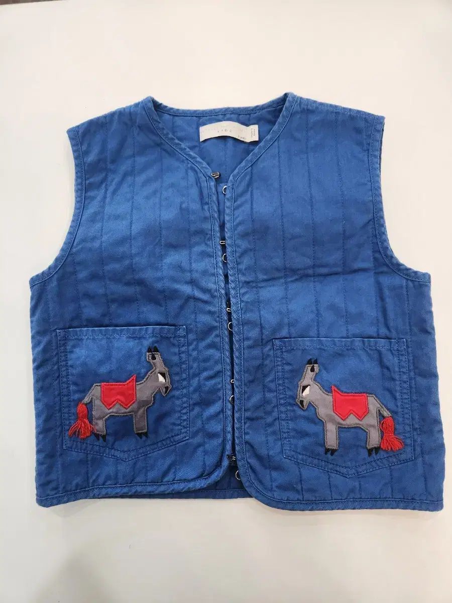 しまえなが様) 34/