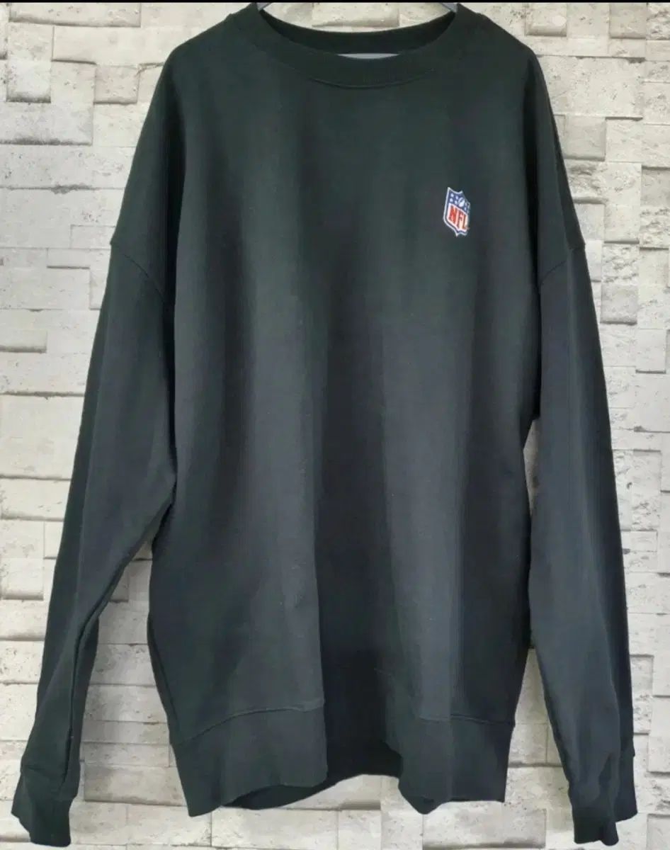NFL パーカー L （ 100 105 ）