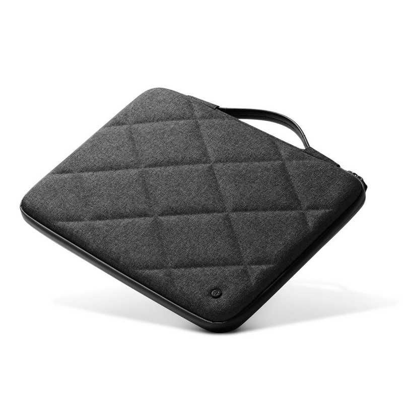送料無料 ♥ 未開梱 TWELVESOUTH MacBook Pro 16インチ､M1 用 SuitCase TWS-BG-000072