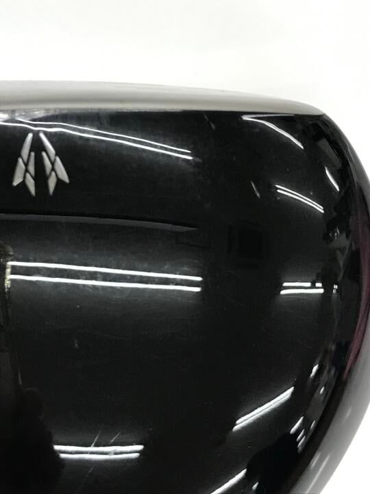 XXIO 10 Miyazaki Model 15 S Waena フェアウェイウッド ダンロップ 最短