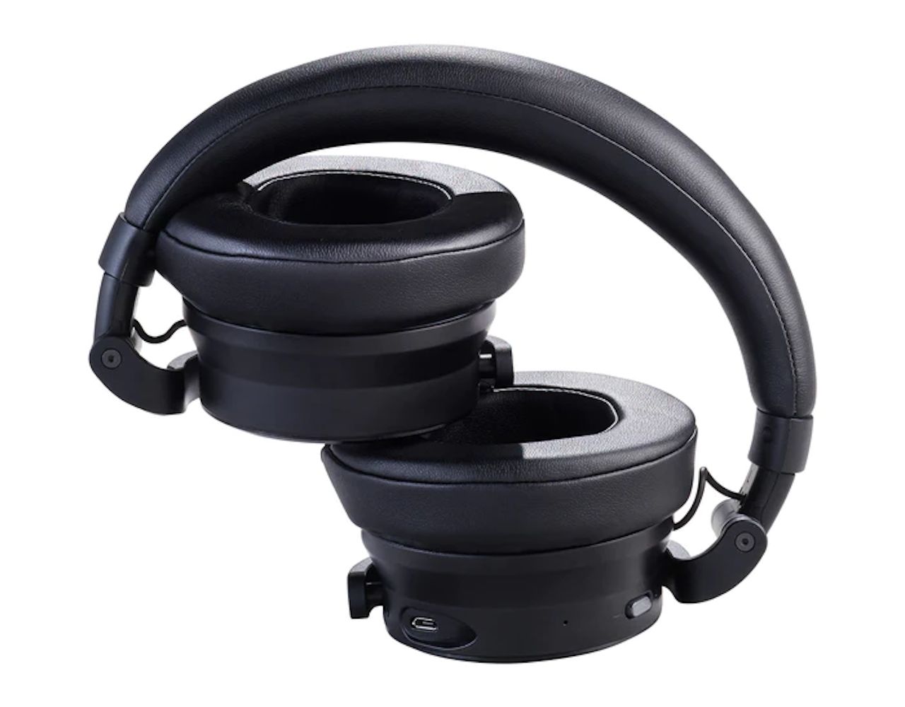 YAMAHA ヘッドフォン YH-5000SE 未使用品 轟く