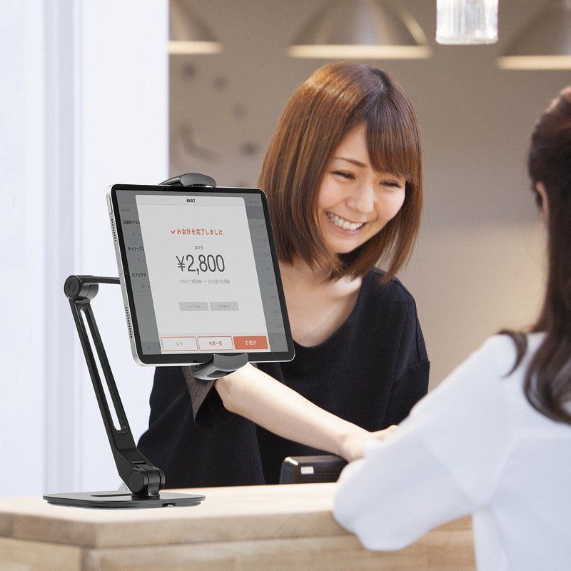 【即納激安】RTX4070Ti搭載ゲーミングPCフルセット✨新品ケース✨t4 即納激安】RTX4070搭載ゲーミングPCフルセット✨新品ケース✨t4 即納