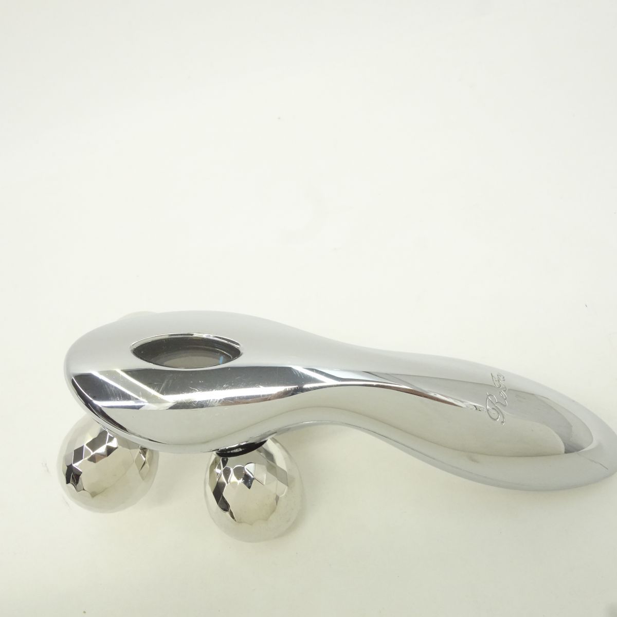 リファフォーカラット リファフォーカラットレイ - ReFa 4 CARAT RAY