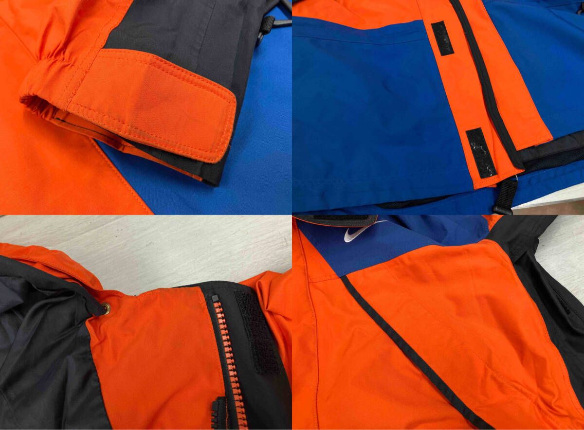 NIKE ACG