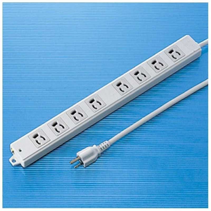 寺田電機製作所のハーネス付 OAタップ 青色 白色 緑色 楽天市場】oa