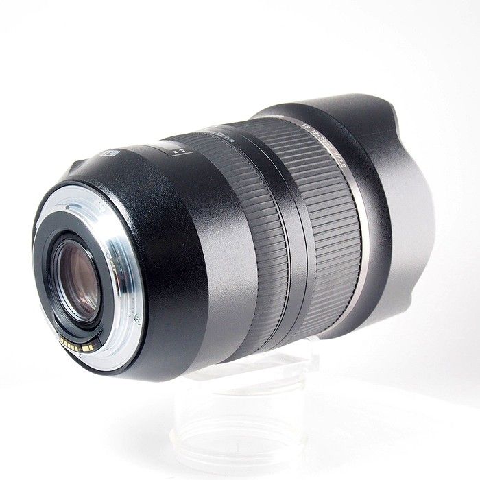 佐藤アツヒロ 過去グッズ 光GENJI 佐藤敦啓 ペンライト キャンドル