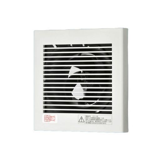 未使用 DAMNGOOD DAMNJOZU 床上手さん