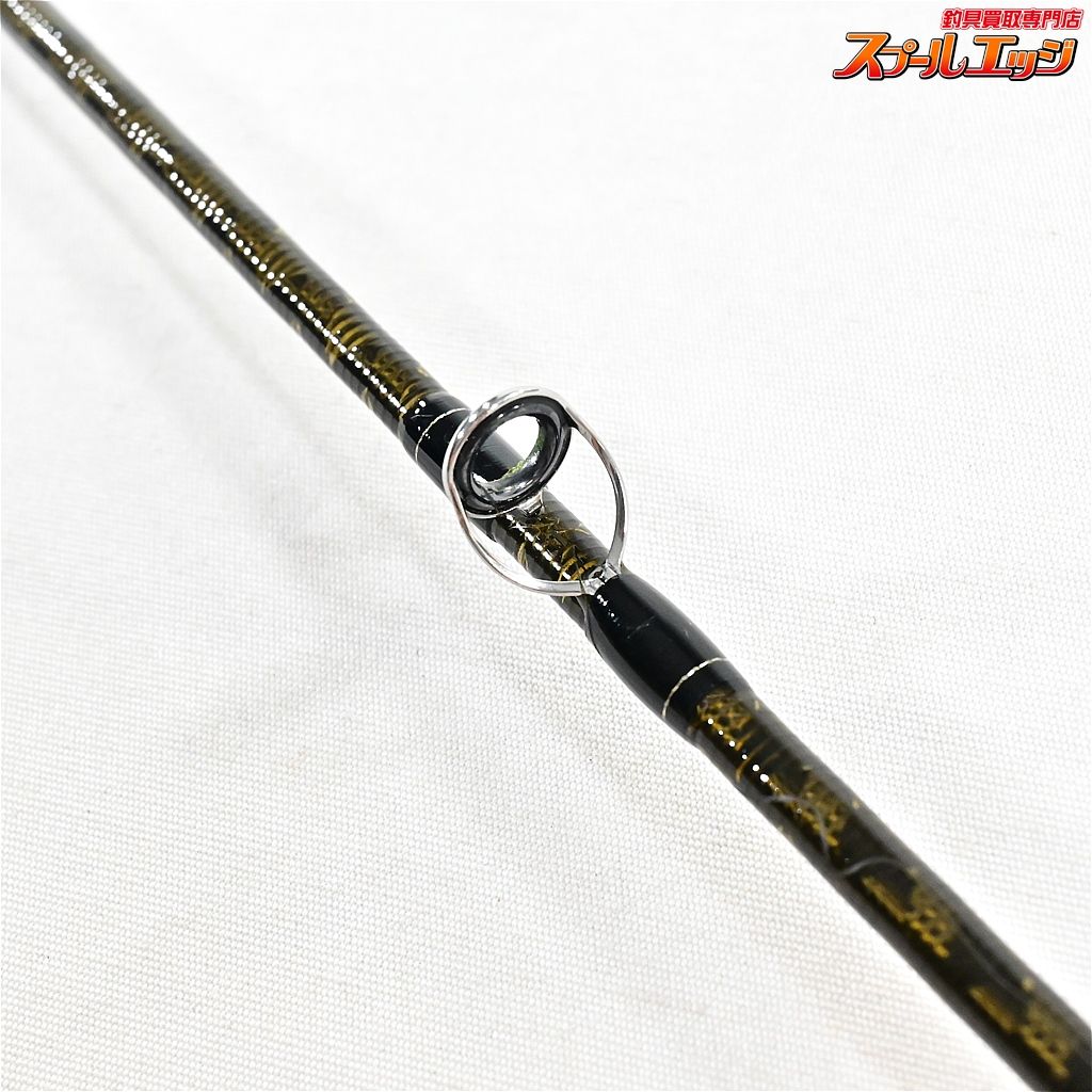 【シマノ】 15カーディフNX B50UL SHIMANO CARDIFF NX マス