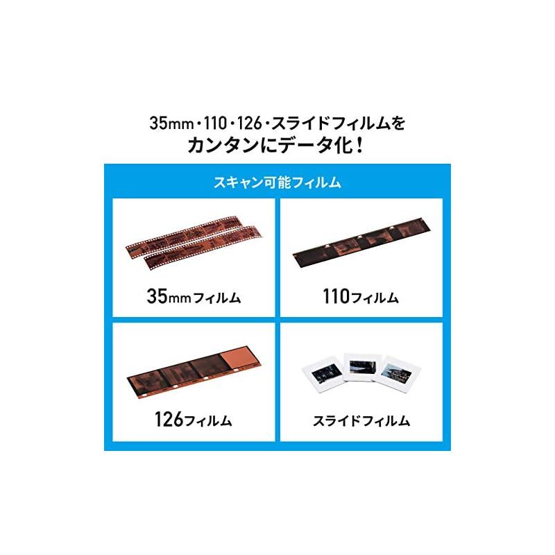 400-SCN058 0