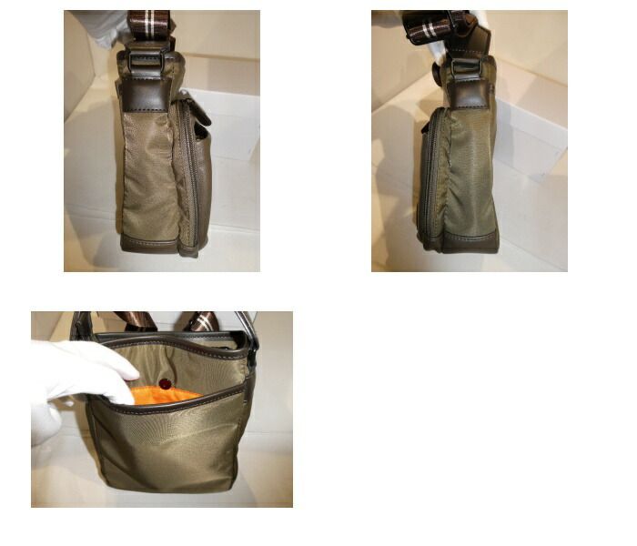 カステルバジャック CASTELBAJAC  コロ3 COLO3 タテ型ショルダーバッグ 055132 55132 ikt02 カステルバジャック CASTELBAJAC コロ3 COLO3 タテ型ショルダーバッグ