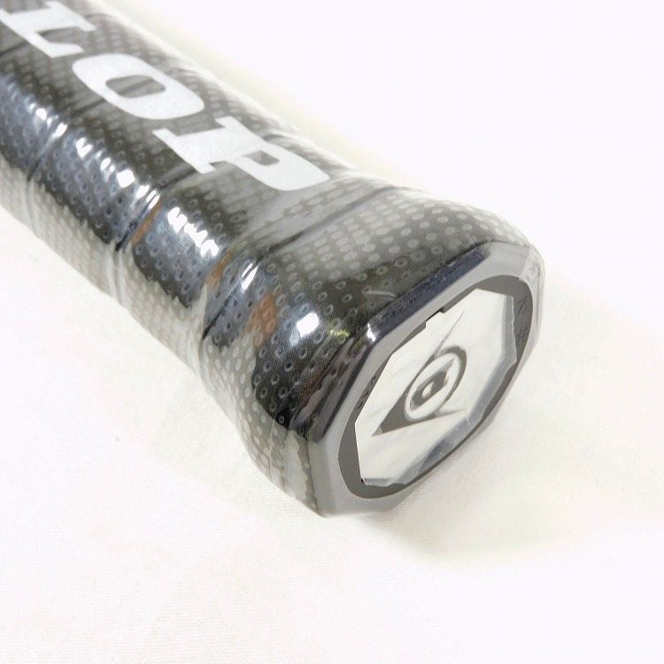 新品 未使用 ダンロップ DUNOP CX200 TOUR 2021モデル G2 16x19