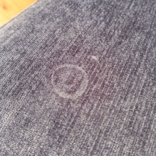 カウンターチェア