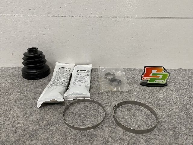 ミニアンプ 新品!ミニ R50/R53/R52 ドライブシャフトインナーブーツ E02317