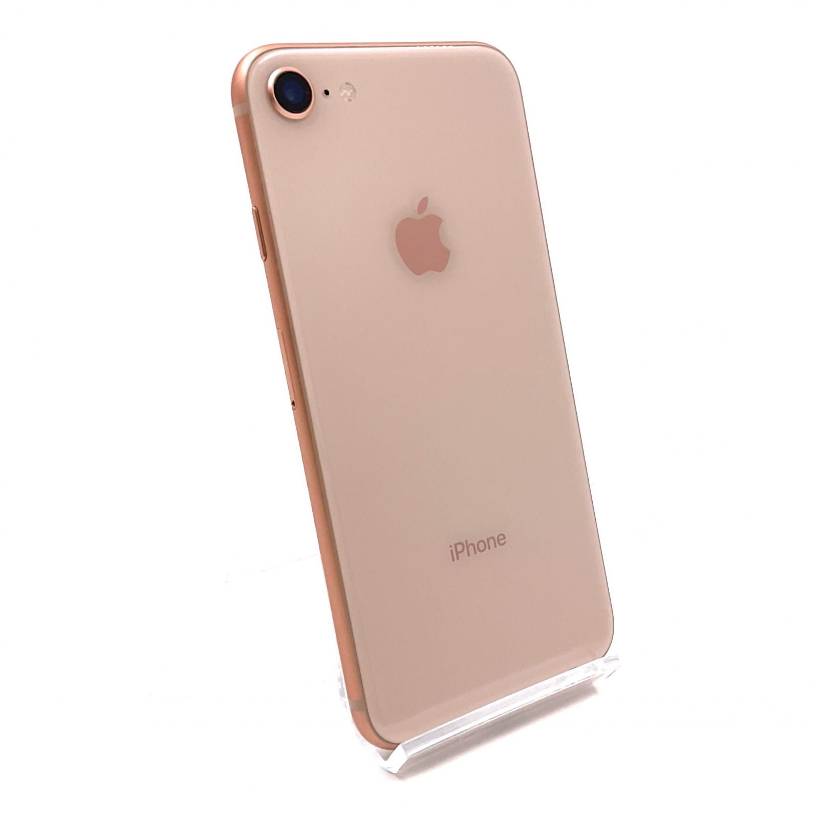 新品・7営業日以内発送】GOAL ゴール V-LX 5 (21) 扉厚29-43MM 取替用