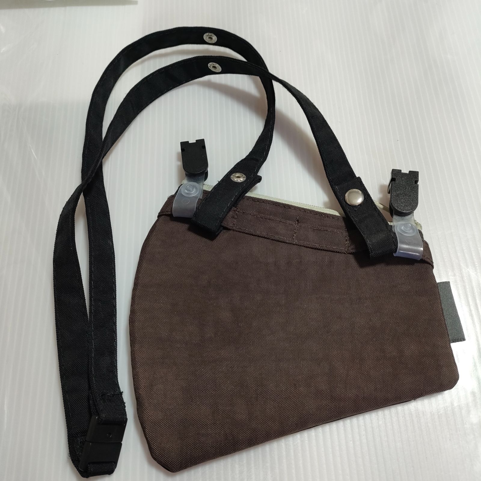 2024年産石臼挽きヘナ500gと2024年産インディゴ500g各1個