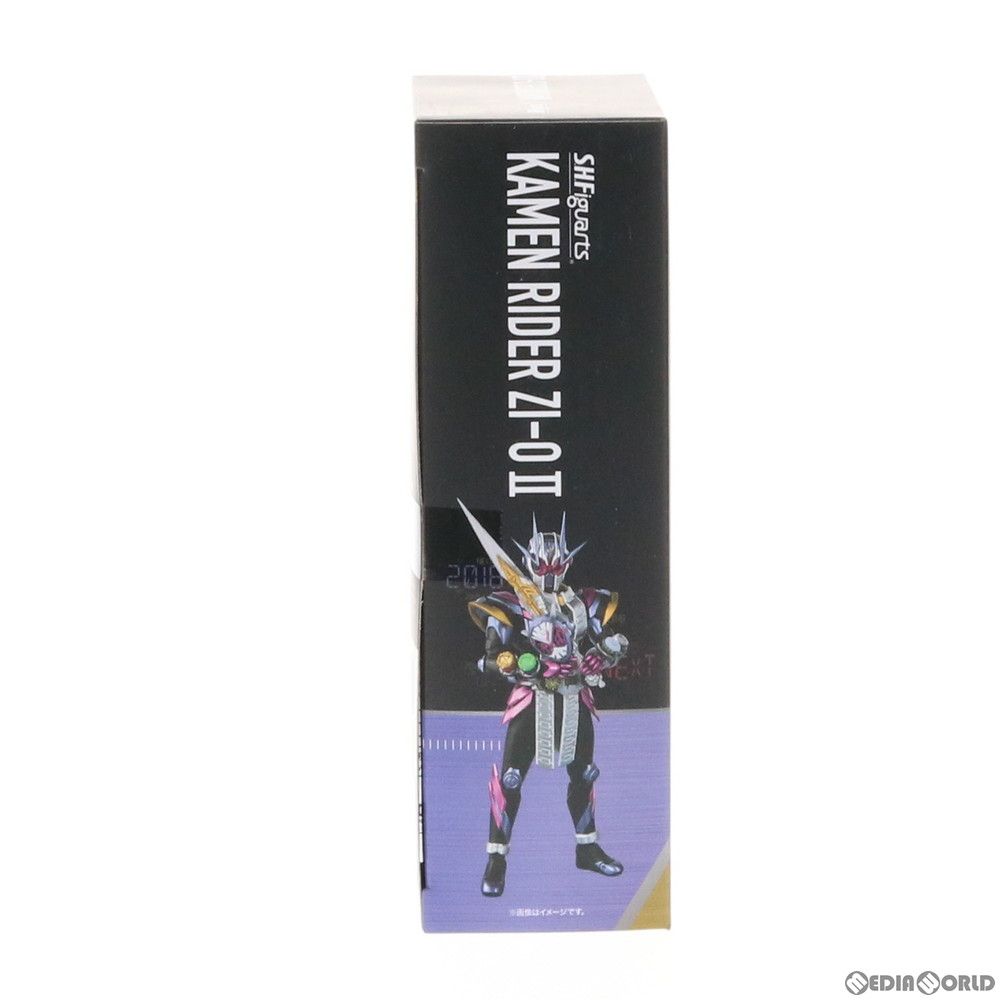 魂ウェブ商店限定 S.H.Figuarts(フィギュアーツ) 仮面ライダー