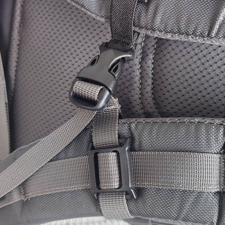 新品】ゴールド 旧型 アークテリクス マンティス26 リュック バック  