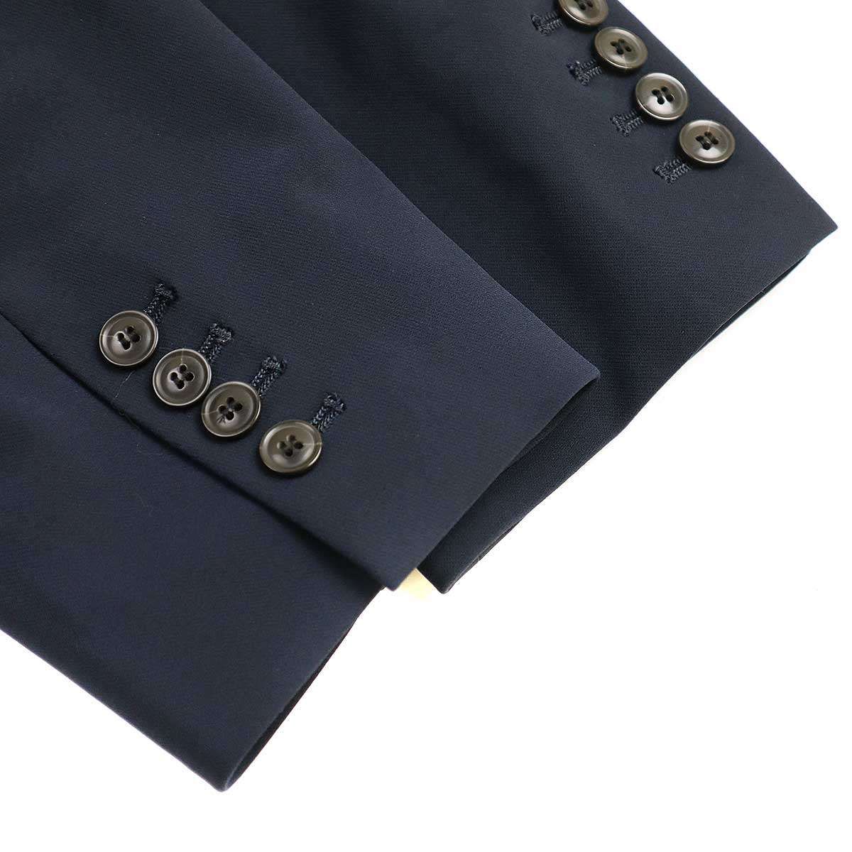 TOGA PULLA