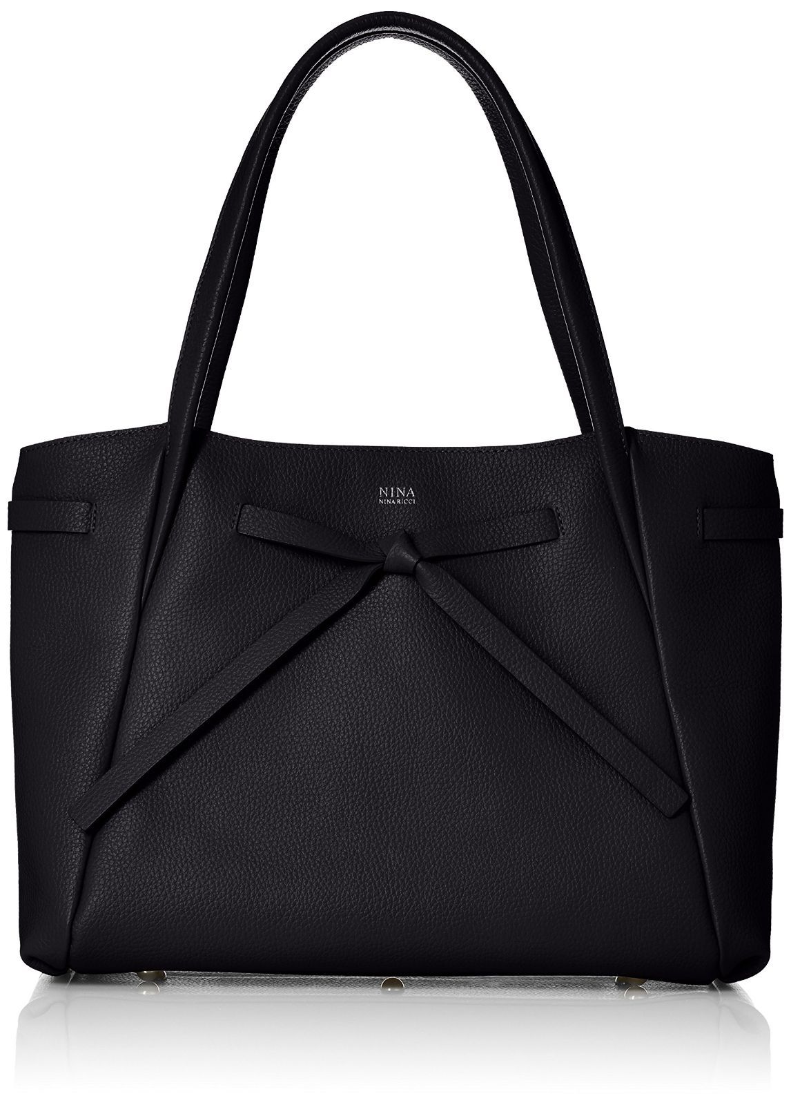 エドゥアール・マネ、【胸のあらわなブロンド娘】、希少な額装用画集