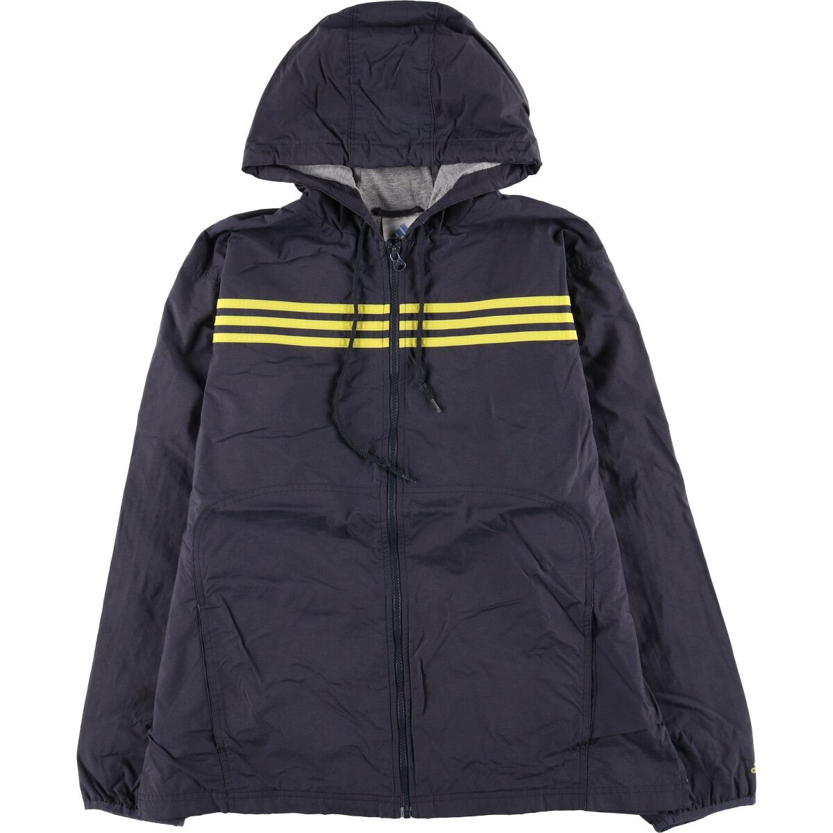 THE NORTH FACE ノースフェイス NP11505 Climb Very Light