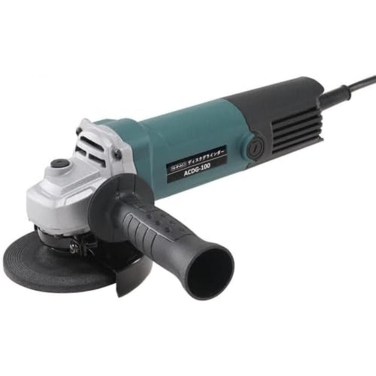 市川透　迦具土　ぐい呑　共箱　赤金銀彩　未使用 市川透 迦具土 ぐい呑 共箱 赤金銀彩 未使用 市川透 迦具土 ぐい呑 共