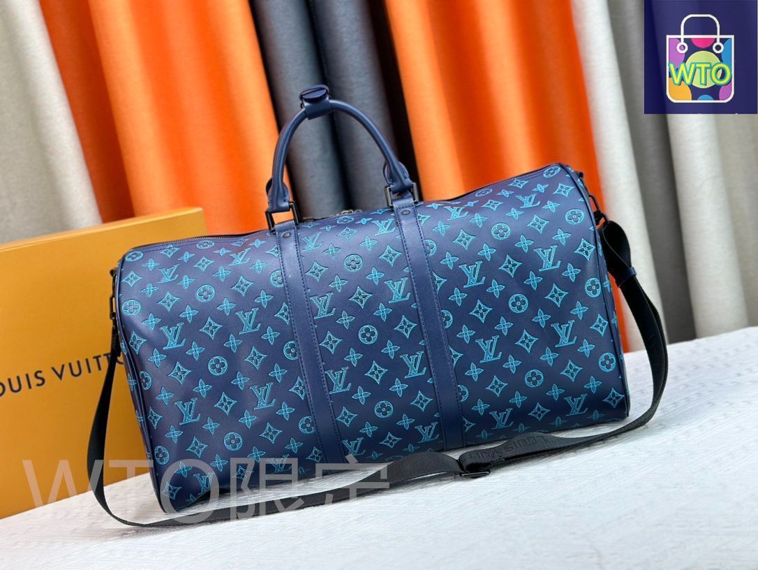 カメラバッグ リュックサック