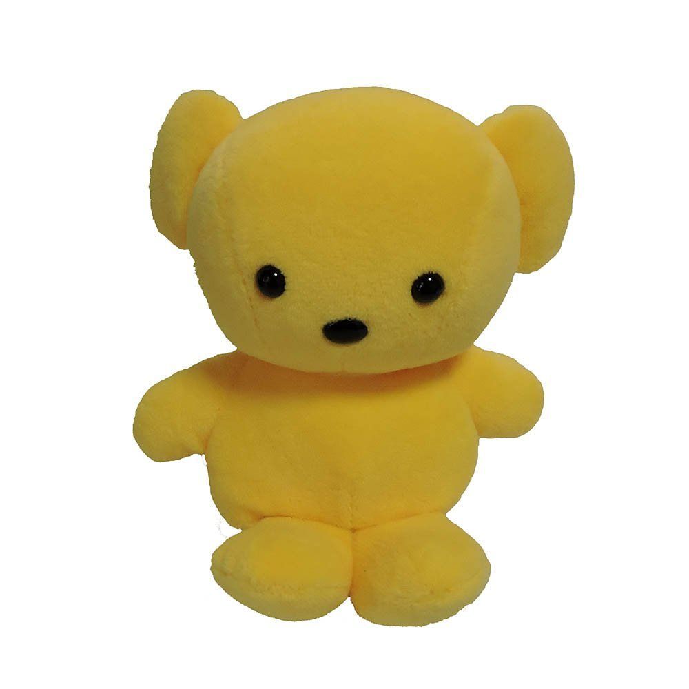 【数量限定】セキグチ(Sekiguchi) Bruna family くまちゃん SS 661138
