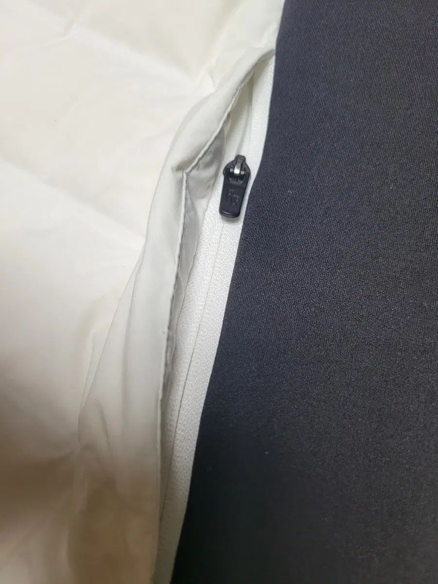 パーリーゲイツ レディース