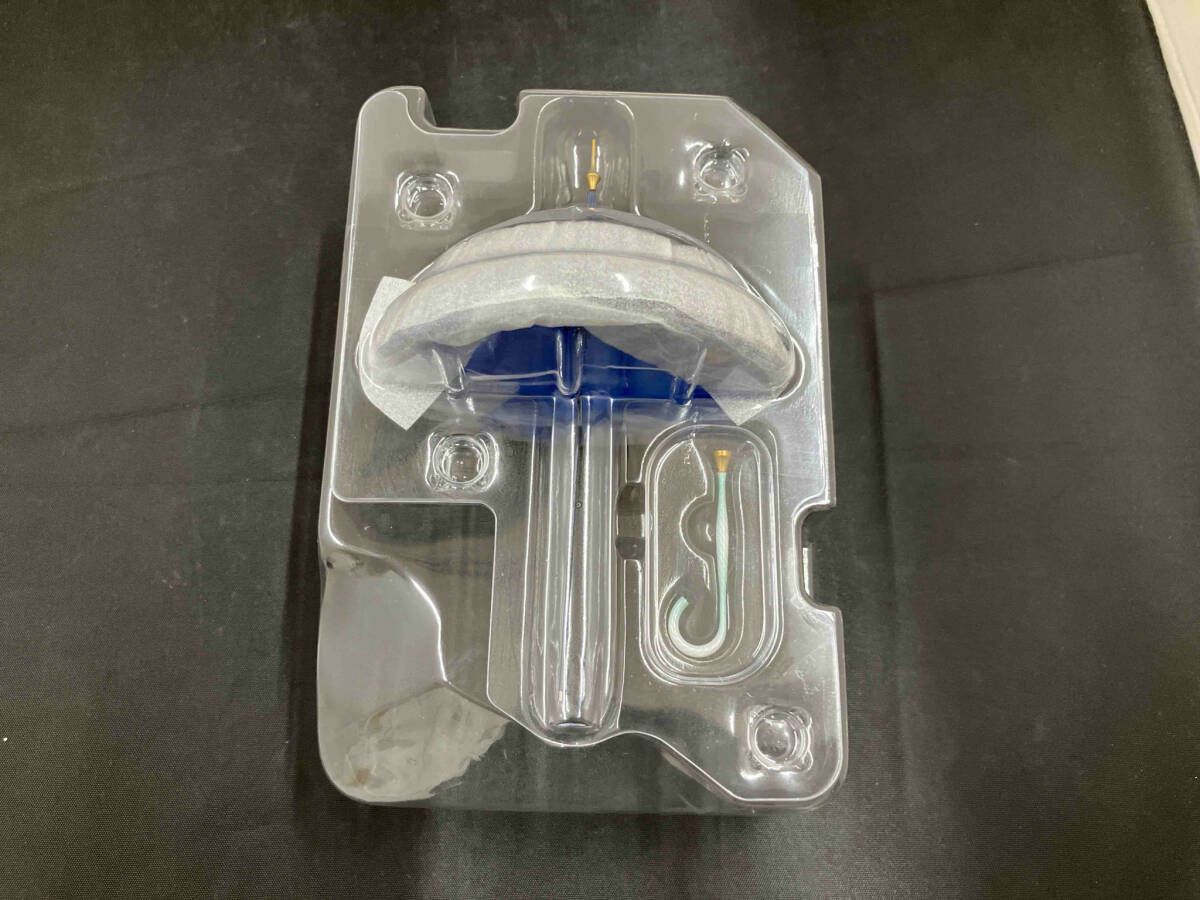 アルタｰ キャスタｰ/紫式部 1/7 Fate/Grand Order