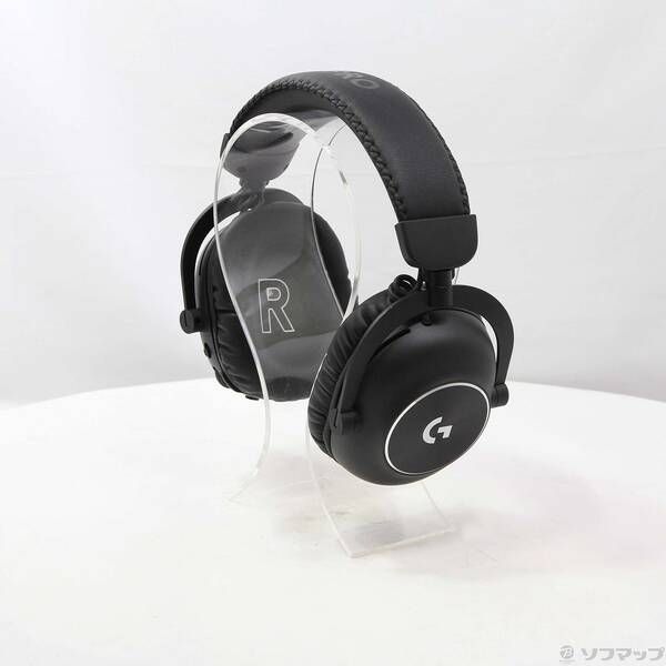 中古品〕 ロジクールG PRO X 2 LIGHTSPEED ワイヤレスゲーミング