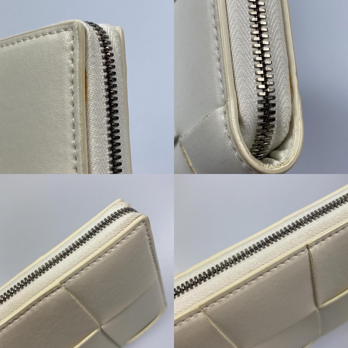 マキシイントレチャート 125