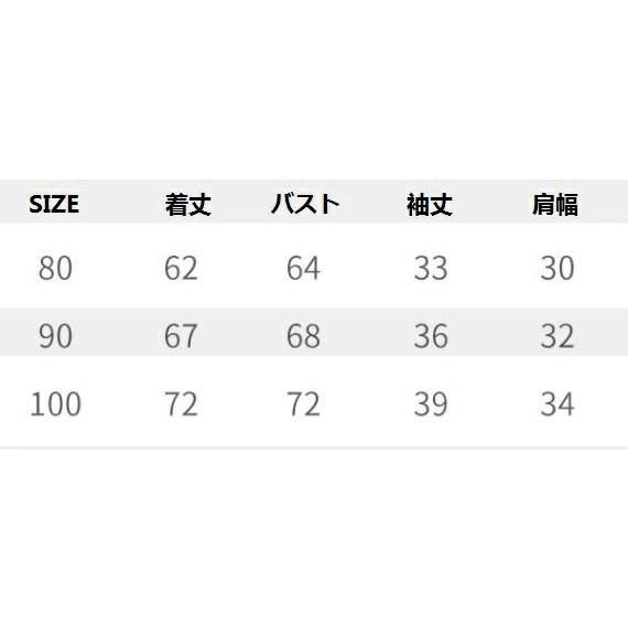 女の子