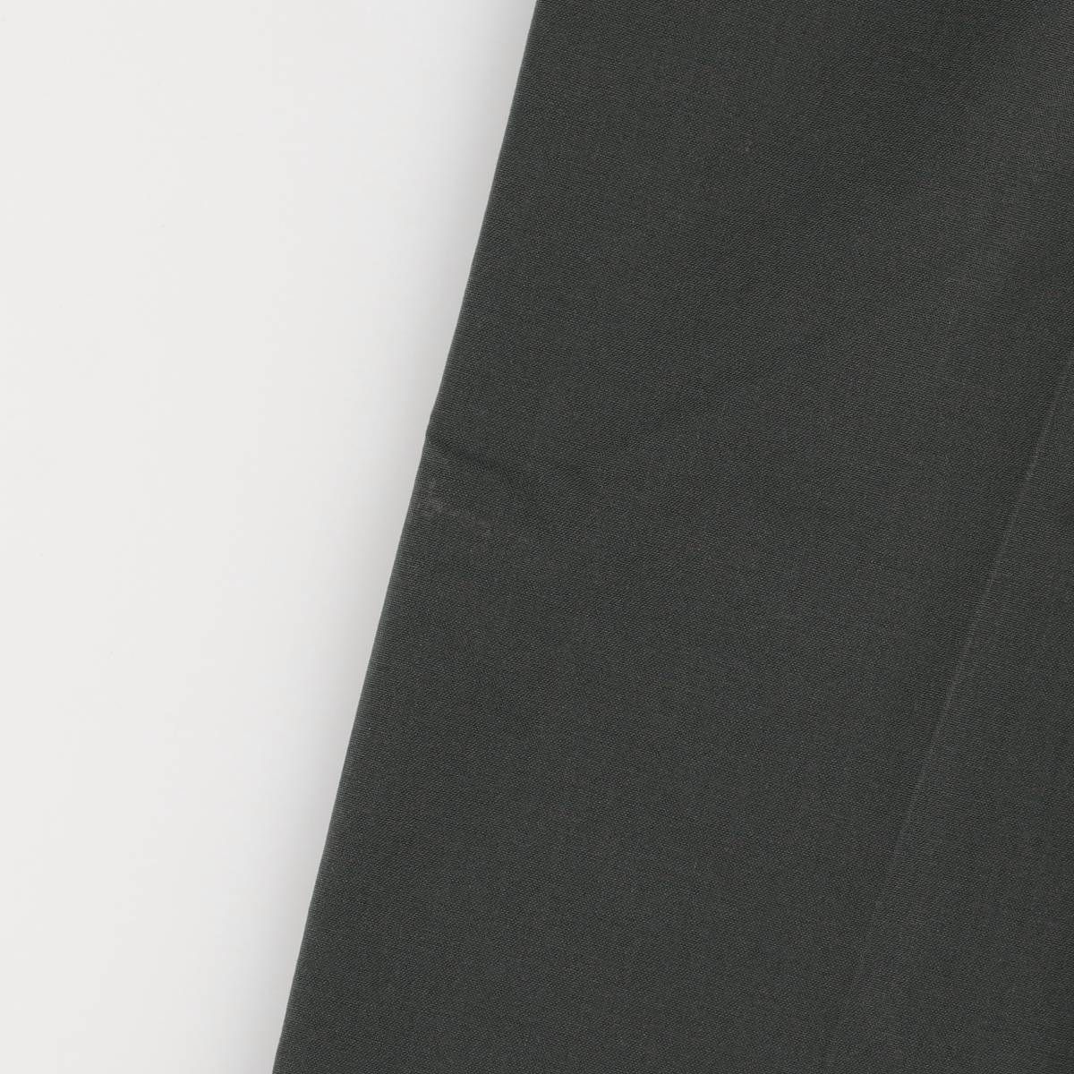 メンズw32相当 ヴィンテージ