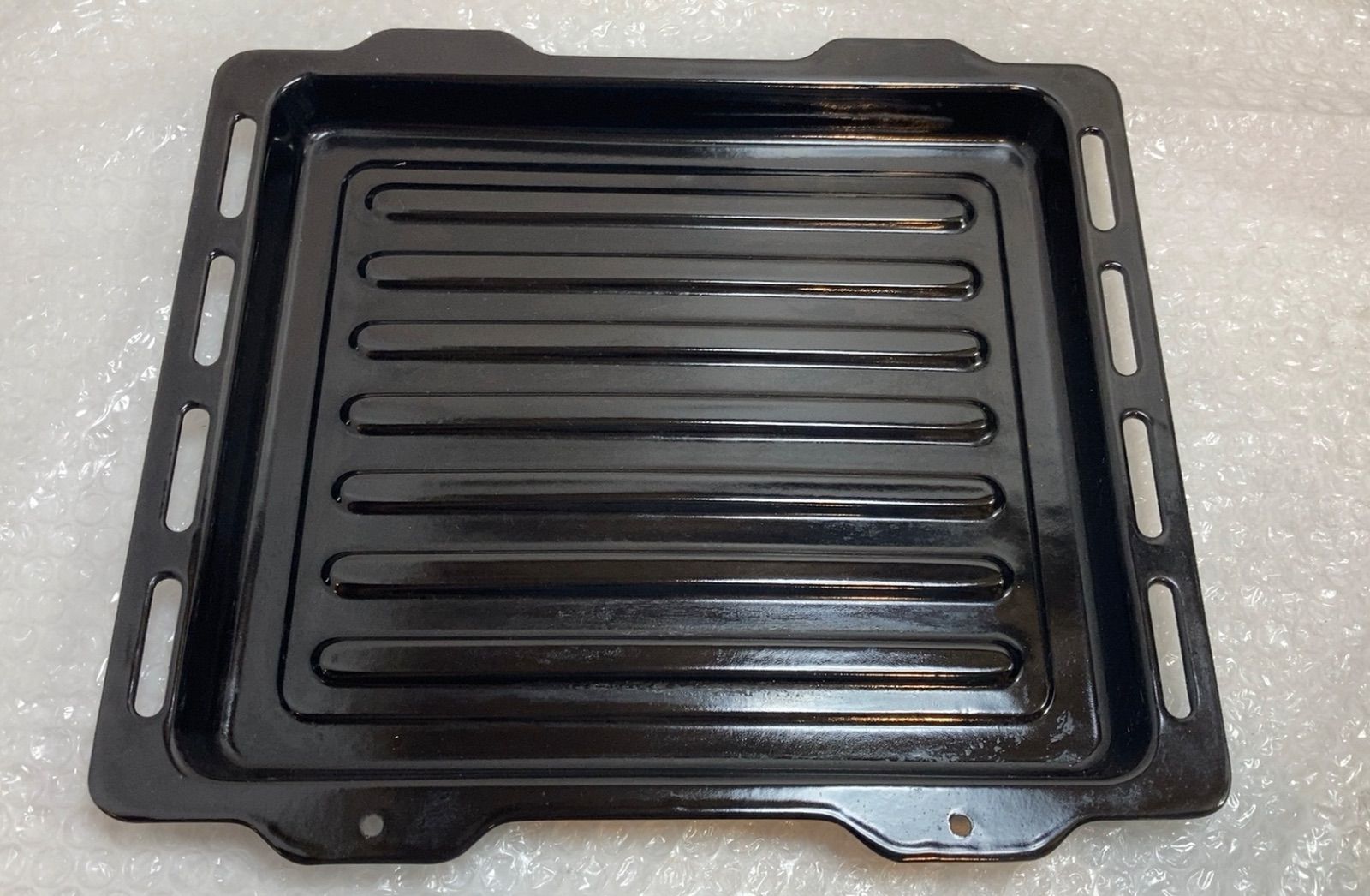 ツインバード ノンフライオーブン 2025年製 TS-4119