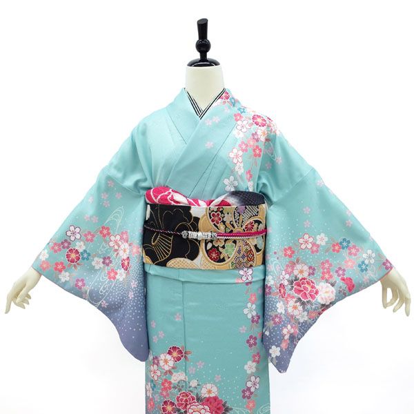 【中古】 花嫁の長襦袢 ポリエステル 広衿 紗綾形 レンタアップ 中古】 花嫁の長襦袢 ポリエステル 広衿 紗綾形 レンタアップ