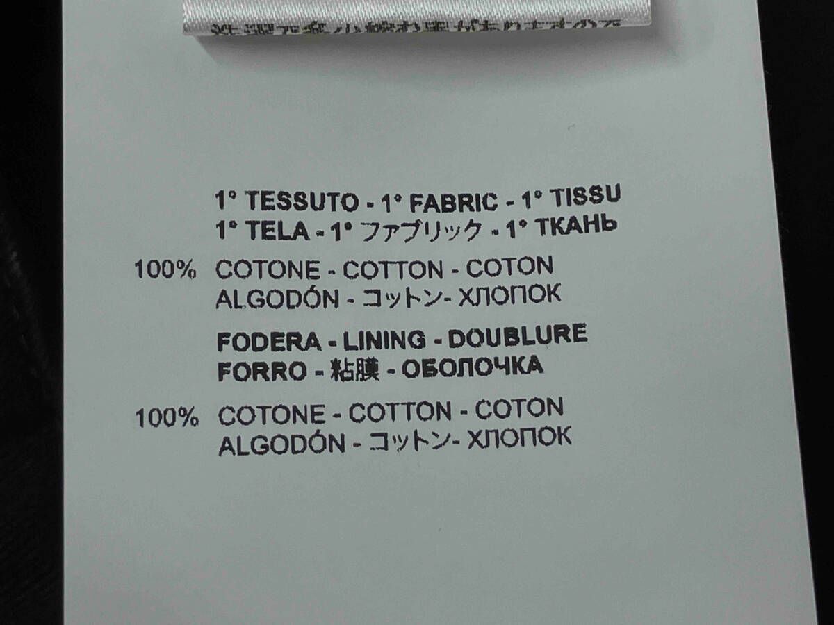 22A280AU45