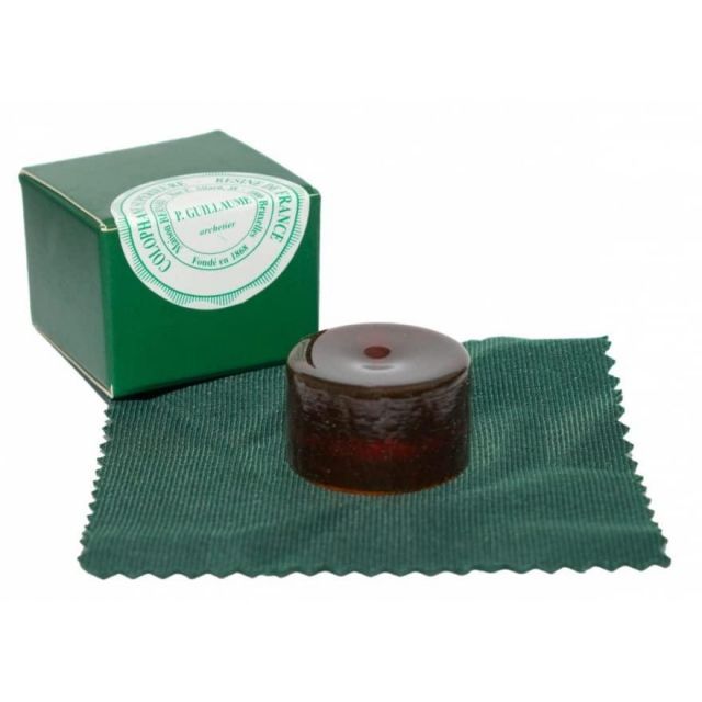 rareブラッディマリー ショファールリング(N.19 ) 9号 クリスマス限定