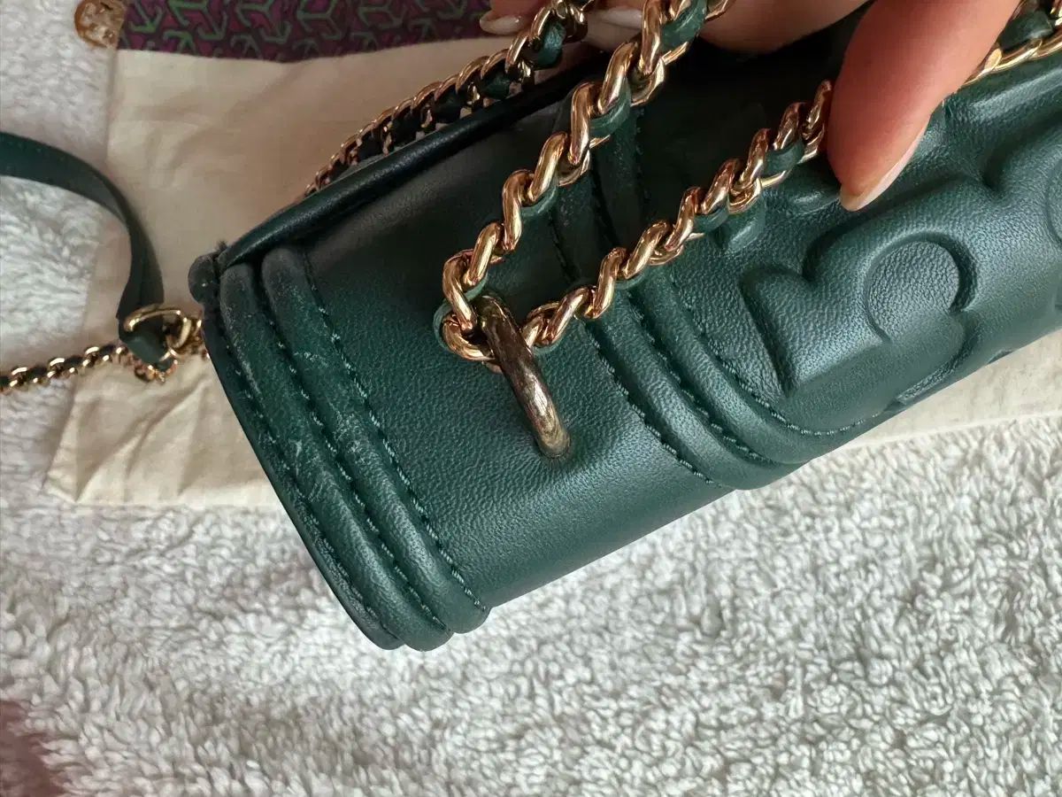 Burch トリーバーチ