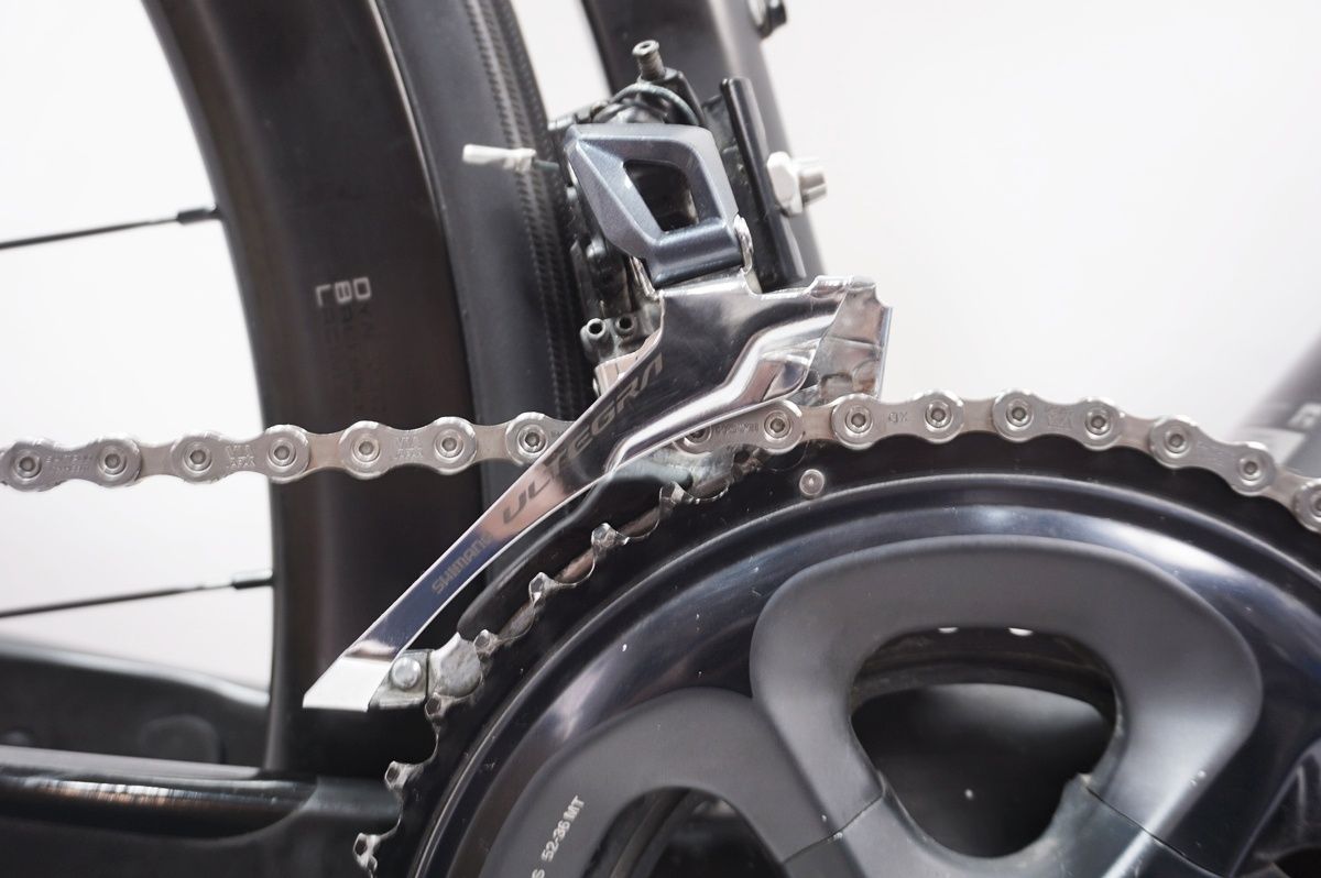 バイチャリ世田谷店