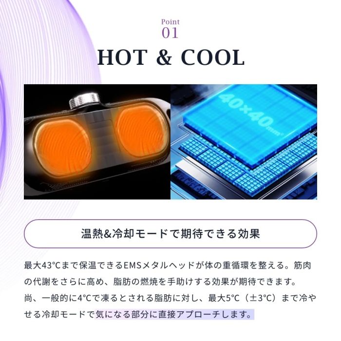 5営業日で発送